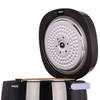 Nồi Cơm Điện Tử Đa Năng Philips HD3060 (0.7 lít)