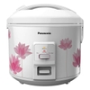 Nồi Cơm Điện Panasonic SR-MVQ187SRA (1.8L)