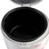 Nồi Cơm Điện Panasonic SR-MVQ187SRA (1.8L)
