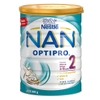 Sữa Bột Nestle NAN Optipro 2 (900g)