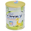 Sữa Bột Abbott Grow 2 AG2M (900g)