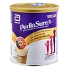 Sữa Bột Abbott Pediasure B/A PCS Dành Cho Trẻ Từ 1 – 10 Tuổi (400g)