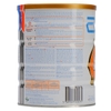 Sữa Bột Abbott Similac IQ4 (900g)