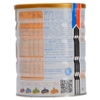 Sữa Bột Abbott Similac IQ4 (900g)
