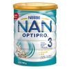 Sữa Bột Nestle NAN Optipro 3 (900g)