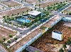 Siết chặt đấu giá đất, phân lô bán nền