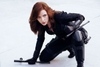 Cách tập luyện giữ dáng của nữ điệp viên Black Widow – Scarlett Johansson