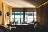 Những địa điểm du lịch đẹp cùng với Melia