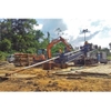 Horizontal Directional Drilling (HDD)