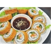 kimbap-chien-hop-10-thanh