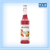 siro-cam-do-blood-orange-hieu-monin-chai-700ml