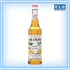 siro-monin-chanh-vang-co-dac-lemonade-concetrate-hieu-monin-chai-700ml