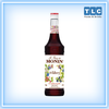 siro-dau-rung-wildberry-hieu-monin-chai-700ml