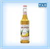 siro-dua-pineapple-hieu-monin-chai-700ml