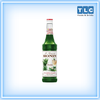 siro-monin-la-dua-pandan-hieu-monin-700ml