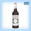 siro-monin-nho-rung-blackcurrant-chai-700ml