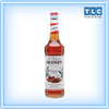 siro-que-cinnamon-hieu-monin-chai-700ml