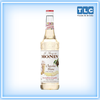 siro-monin-socola-trang-white-chocolate-chai-700ml