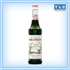 siro-tra-xanh-matcha-green-tea-hieu-monin-chai-700ml