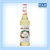 siro-monin-vai-chai-700ml