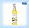 siro-monin-vani-phap-french-vanilla-chai-700ml