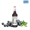 siro-monin-viet-quat-chai-700ml