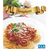 spaghetti-bolognese-my-y-sot-bo-bam-tui-350g