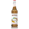 siro-monin-caramel-chai-700ml