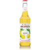 siro-monin-chanh-vang-lemon-chai-700ml