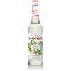 siro-monin-chanh-va-bac-ha-700ml