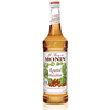 siro-monin-hat-de-say-roasted-hazelnut-chai-700ml