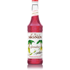 siro-monin-luu-la-700ml