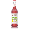 siro-monin-oi-dao-chai-700ml