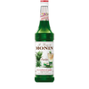 siro-monin-la-dua-pandan-hieu-monin-700ml