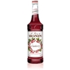 siro-monin-nam-viet-quat-cranberry-chai-700ml