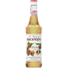 siro-dao-peach-hieu-monin-chai-700ml