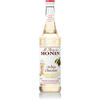 siro-monin-socola-trang-white-chocolate-chai-700ml