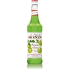 siro-tao-xanh-green-apple-hieu-monin-chai-700ml