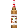 siro-tiramisu-hieu-monin-chai-700ml