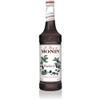 siro-monin-viet-quat-chai-700ml