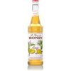 siro-monin-xoai-mango-chai-700ml