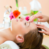 Massage body cao cấp