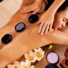Massage bà bầu