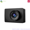 Camera Hành Trình Xiaomi Yi Car DVR 1080P