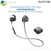 Tai nghe gaming bluetooth Plextone BX338 Hifi