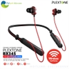 Tai nghe gaming bluetooth Plextone BX345 Hifi