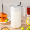 Bình nước giữ nhiệt Xiaomi Quange 1.5L