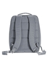 [Bản Quốc Tế] Balo Xiaomi Mi City Backpack Xám Nhạt