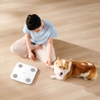 Cân Điện Tử Thông Minh Xiaomi Mijia Body Fat Scale S400