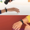 Vòng Đeo Tay Thông Minh Xiaomi Redmi Band